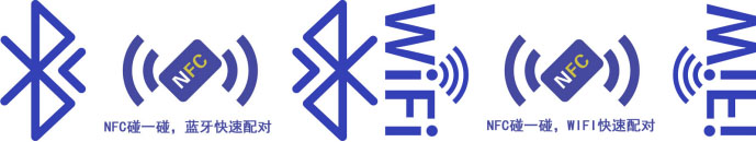 打印機(jī)功能調(diào)研之熱敏打印機(jī)NFC技術(shù)應(yīng)用方案 打印機(jī)功能調(diào)研之熱敏打印機(jī)NFC技術(shù)應(yīng)用方案